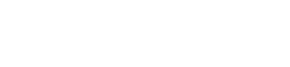 덕양구운전연수